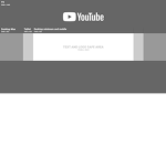 sajfnoruwnv