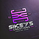 Sike's Creations