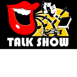 💗 Fuzzy's Talk Show 💗[UPDATE] 🎉