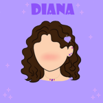diаnа