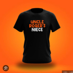 Uncle roger group!