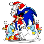 Super Sonic Fan G.roup
