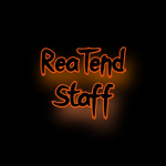 ReaTend Staff