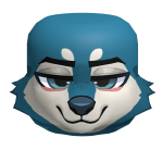 Roblox entity thumbnail