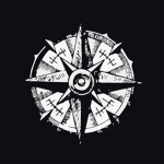Arisen Community