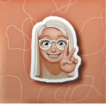 AudreyPlayzRoblx