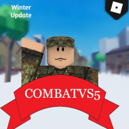 Combat vs