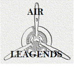 Air Leagends