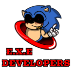EXE Developers