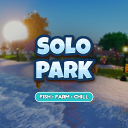 SOLO Hangout