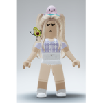 letii.roblox
