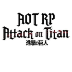 AOT RP | LEGEND