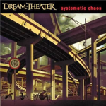 Day Dream's theater