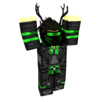 Group Thumbnail