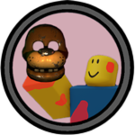 Game Pass Thumbnail