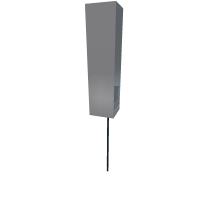 Teknikk A1.2 [Open Source]