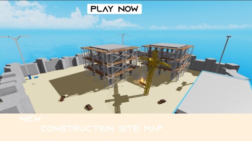 Sand Wars (BETA)