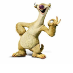Theslothgang321123