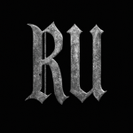 Renchi's UGC