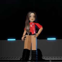 [BETA] TATE: Live In Mexico City