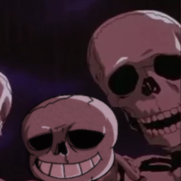 ★