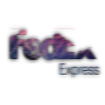 FedEx® Express