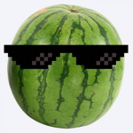 Melon Sensei's Community