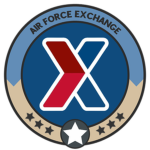Air Force Exchange Service
