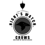 The Nights Watch (TNW)