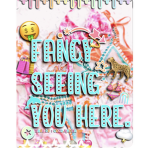 Savs Tropic