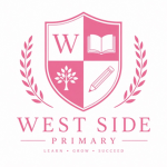 CSS | Coventry Secondary School |