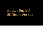Bacon United Military Forces