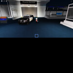 Prision Life Simulator Polish Alpha