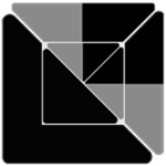 Innovation Intelligence Agency Intelligence Agency