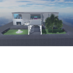 salon de KVS