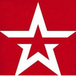 The -Capitol-