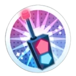 جهاز اختفاء