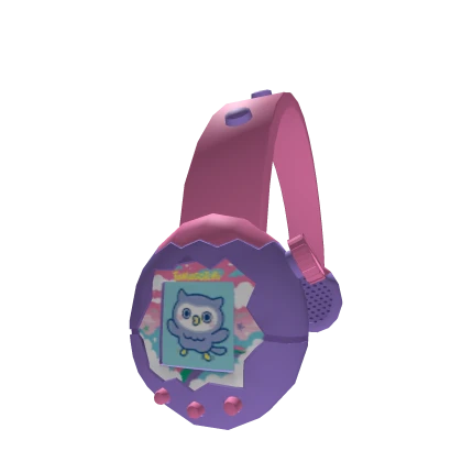 Item Thumbnail
