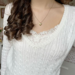 Nayari's