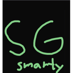 Smarty Gamings