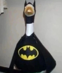 elmos bath water