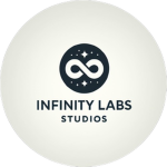 Infinity Labs Studios