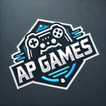 APGames