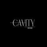 Cavity Creations