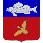 Harkinmaa, Southwest Finland