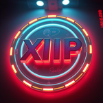 XUiP