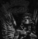 Soldiers Of God?