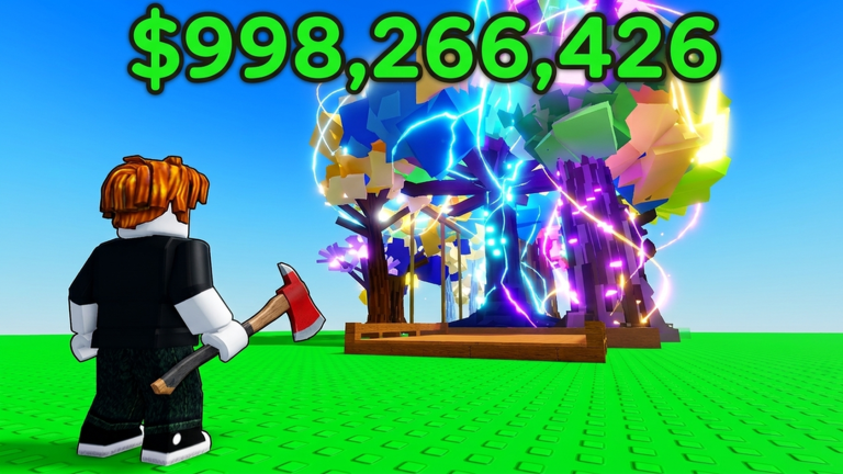 Thumbnail added