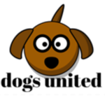 Doggo’s United!