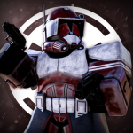 [GR] - Coruscant Guard